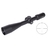 REDWIN SCOPE 6-24X50SF ROME RW3