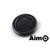 AIM KILL FLASH T1/T2 AO5035 - comprar online