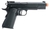 G&G GBB GX45 MK1 BLOWBACK AIRSOFT PISTOL BLACK - comprar online