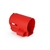 AIRTECH STUDIOS G&G ARP BATTERY EXTENTION UNIT RED