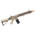 BOLT AEG B4 B4KEY 120 AIRSOFT RIFLE DUAL TONE na internet