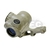 UFC RED DOT MOUNT MRO 45" OFFSET TAN UFCJA5094TAN - comprar online