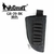 WOSPORT HOLSTER GUN STOCK BLACK