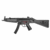 ICS AEG CES-A4 MP5 ICS-03R FIXED STOCK