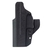 CYTAC COLDRE I-MINI GLOCK 17, 22, 31 IWB