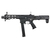 G&G AEG CM16 ARP9 2.0 ST CQB CARBINE AIRSOFT RIFLE BLACK