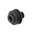 ACTION ARMY ACC-T10 CONECTOR SUP T-B T10-33