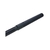 SILVERBACK OUTER BARREL (CANO EXTERNO) 26" FLUTTED SBA-OBL-11 - comprar online