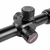 T-EAGLE SCOPE 20MM HIGH MR4-16X44SFFP - comprar online