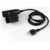 WOSPORT HEADSET + MICROFONE U94-IC HD-09-BK na internet