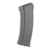 LCT MAGAZINE LCK SERIES 130R MID-CAP POLIMER FOR AK SERIES BLACK