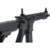 CYBERGUN / COLT AEG M4A1 KEYMOD 180840 - loja online