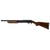 TOKYO MARUI GBB M870 SHOTGUN AIRSOFT RIFLE WOOD