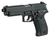 CYMA AEP P226 CM.122 AIRSOFT ELECTRIC PISTOL BLACK na internet