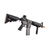 VFC AEG COLT M4 RIS BLACK - comprar online