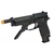 KWA GBB M932RII NS2 BLOWBACK AIRSOFT PISTOL BLACK COMBO na internet