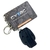 CYTAC MINI HOLSTER KEY CHAIN F-SPEEDER