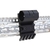 ARMADILLO MULTI PURPOSE SIDE RAIL MOUNT 45º na internet