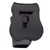 CYTAC COLDRE R-DEFENDER GLOCK 19, 19X, 23, 32 PADDLE na internet