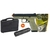 KWA GBB ATP LE2 BLOWBACK AIRSOFT PISTOL DUAL TONE COMBO