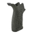 VFC BCM AEG PISTOL GRIP GUNFIGHTER MOD3 BLACK - comprar online