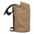 WOSPORT BAG STORAGE TAC TAN na internet