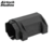 AIRTECH STUDIOS ARES AMOEBA BATTERY EXTENTION UNIT BLACK na internet