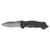 UMAREX / WALTHER KNIFE BLACK TAC PRO