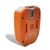 SPECIAL PIE SHOOTING TIMER BLUETOOTH ORANGE - comprar online