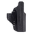 CYTAC COLDRE I-MINI GLOCK 17, 22, 31 IWB - comprar online