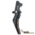 MAXX MODEL ALUMINUM ADVANCED TRIGGER STYLE E BLACK MX-TRG001SEB - comprar online