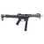 G&G AEG CM16 ARP9 2.0 CQB CARBINE AIRSOFT RIFLE BLACK - comprar online