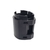 AIRTECH STUDIOS G&G PDW15 BEU BATTERY EXTENTION UNIT BLACK - comprar online