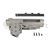 LCT GEARBOX SHELL AK PK-216