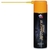 PUFF DINO SPRAY SILICONE LUBE 220ML - comprar online