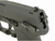 CYMA AEP USP CM.125 AIRSOFT ELECTRIC PISTOL BLACK