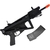 VFC AEG KNIGHT KAC PDW 10" BLACK - loja online