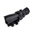 AIM SIGHT 2X42 R/G 2X MAG AO3046-BK