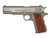 CYBERGUN SWISS ARMS CO2 4.5MM 1911