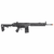 LCT AEG G3 LC-3AR - comprar online