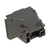 KRYTAC KRISS VECTOR EJECTION PORT ASSEMBLY - comprar online