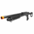 CYMA SHOTGUN CM352M (M870) na internet