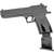 WE DESERT EAGLE PENDRIVE 16GB na internet