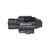 OLIGHT LANTERNA PISTOL-L BALDR IR BLACK - comprar online