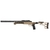 MAPLE LEAF MLC-LTR LIGHTWEIGHT TACTICAL AIRSOFT SNIPER RIFLE DESERT