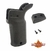 MAPLE LEAF PRECISON SNIPER GRIP FOR MLC-S2 VSR CHASSIS / M4 GBBR