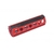 SHS PISTON AEG 14 TEETH RED