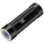 NITECORE BATERIA NBP68HD