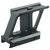 VECTOR OPTICS MOUNT RISER 1.5" - comprar online