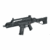 ICS AEG AAR G36 ICS-233 BK - comprar online